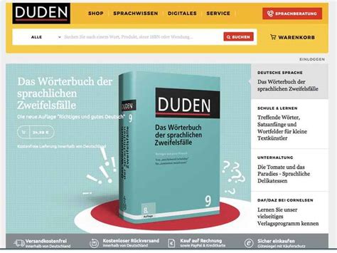 duden online|duden online startseite.